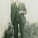 William Good Photo 25