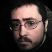 Jason Banks Photo 28