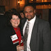 Buck Davis Photo 22