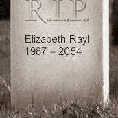 Elizabeth Rayl Photo 8