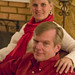 Nancy Kennemer Photo 6