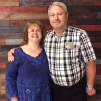 Judy Crockett Photo 23