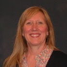 Linda Steinger Photo 3
