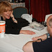 Adrienne King Photo 15