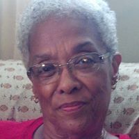 Deloris Robinson Photo 17