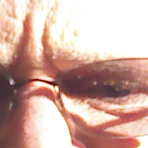 Roger Quinn Photo 7
