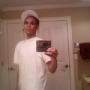 Darrin Simmons Photo 24