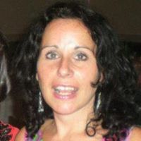 Julie Macfarlane Photo 20