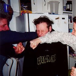 Todd Kent Photo 17