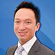Paul Tran Photo 1