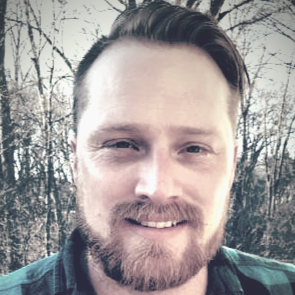 Christopher Scott Photo 31