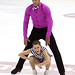 Lawrence Paige Photo 6