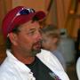 Kent Weber Photo 26