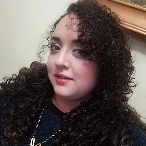 Norma Larios Photo 22
