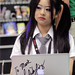 Julia Ling Photo 29