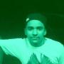 Martin Montanez Photo 10