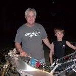Scott Lynn Photo 33