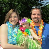 Kimberly Heckman Photo 21