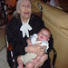 Vickie Nolan Photo 17