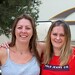 Deanna Collins Photo 30