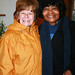 Judy Easterday Photo 12