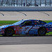 Mike Busch Photo 49