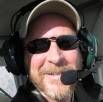 Christopher Burr Photo 30