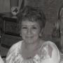 Carol Gorman Photo 38