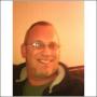 Neil Rowe Photo 13