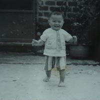 Charles Fan Photo 25
