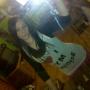 Melissa Nichols Photo 3