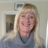 Jean Rogers Photo 8