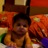 Richard Soliz Photo 41