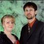 Angela Hathaway Photo 28