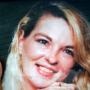 Angelia Harris Photo 20