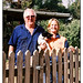 Jennifer Carmichael Photo 12