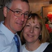 Deborah Mccord Photo 17