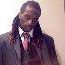 Jason Joshua Photo 6
