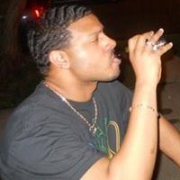 Carlton Carpenter Photo 9