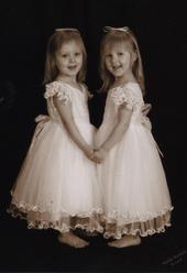 Kimberly Pierce Photo 12
