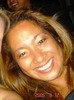 Sharon Peralta Photo 11