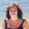 Jane Castagna Photo 5