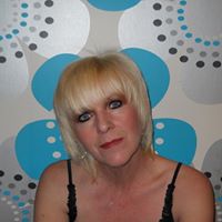 Elaine Webb Photo 3