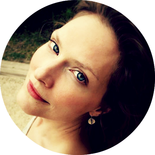 Jessica Creech Photo 29