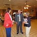 Laura Misner Photo 16
