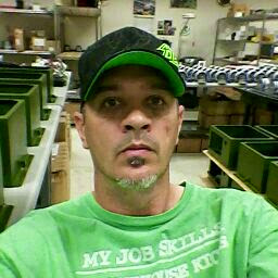 Billy Cox Photo 23