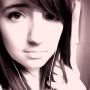 Courtney Trapp Photo 15