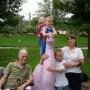 Catherine Loyd Photo 10