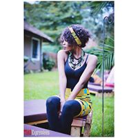 Sandra Fredrick Photo 16