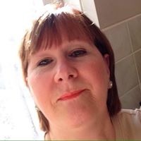 Janette Todd Photo 14